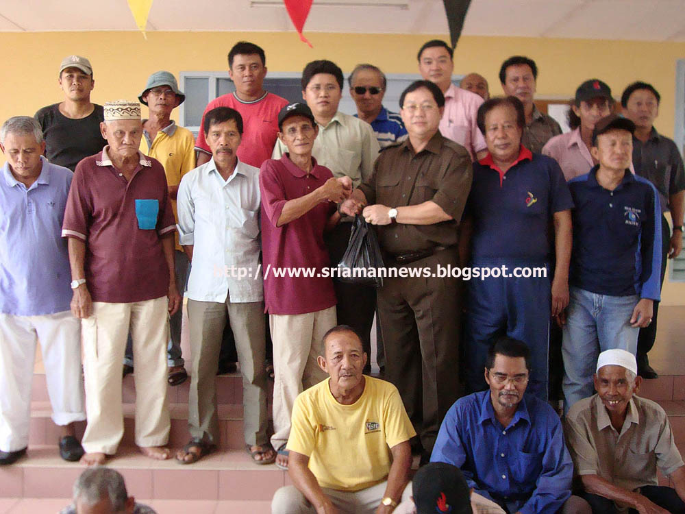 sri aman muslim Get accurate islamic prayer times and athan (azan) in bahagian sri aman with exact namaz time of muslim prayer times (salah times) ie fajr, dhuhr, asr, maghrib, isha. sri aman muslim Get accurate islamic prayer times and athan (azan) in bahagian sri aman with exact namaz time of muslim prayer times (salah times) ie fajr, dhuhr, asr, maghrib, isha.