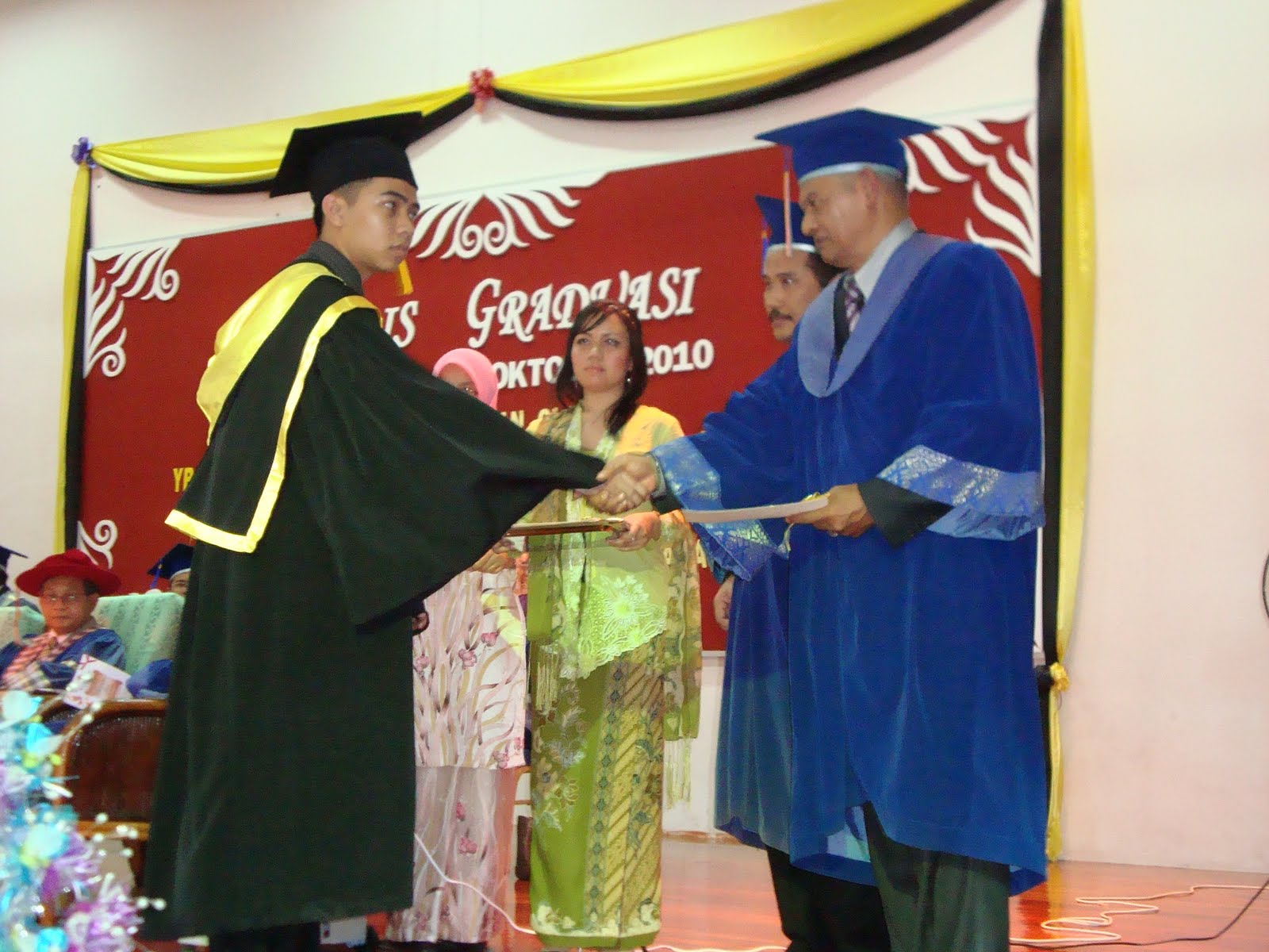 mrsm betong sarawak