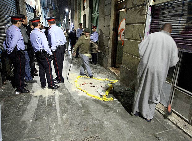prostitutas raval barcelona prostitutas siglo xvii prostitutas raval barcelona prostitutas siglo xvii