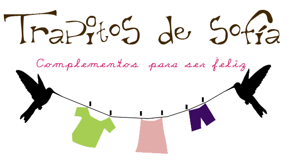 prensa