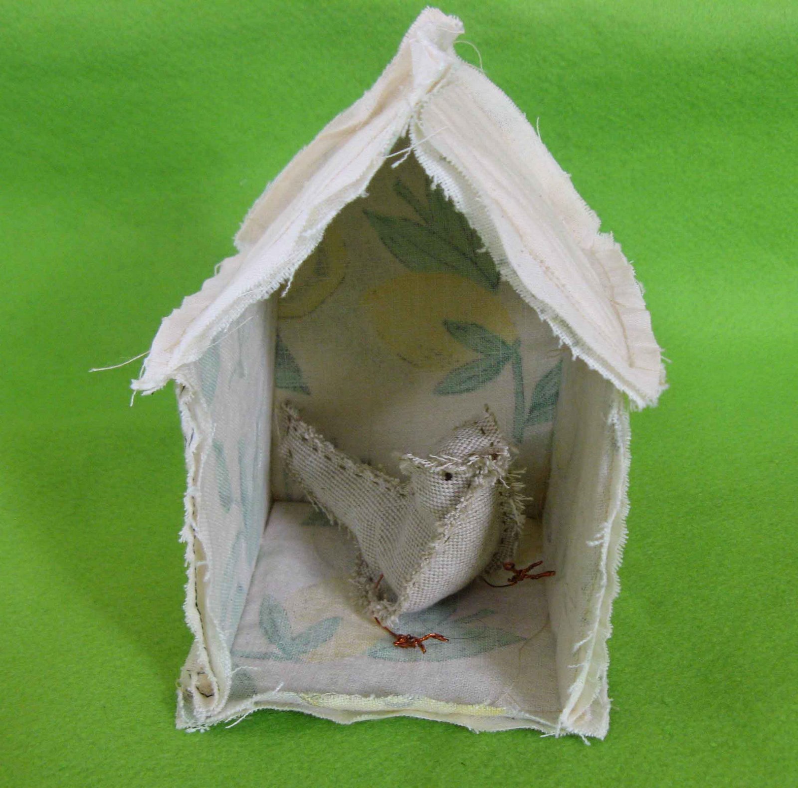 [casa+pajarito]