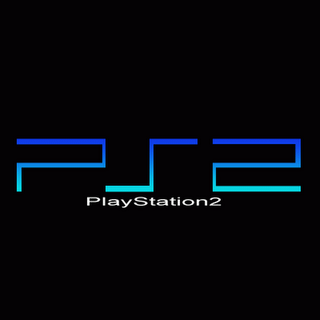 Ps2 Ps2