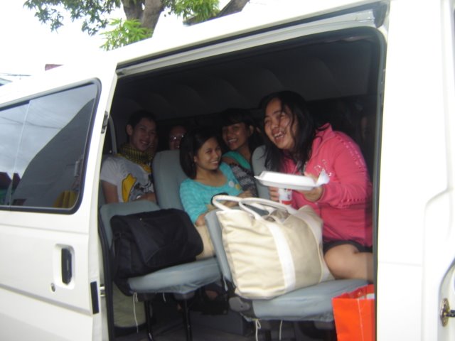[DSC03255.JPG]