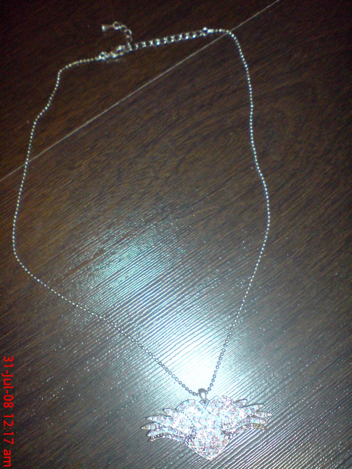 [DSC00231.JPG]