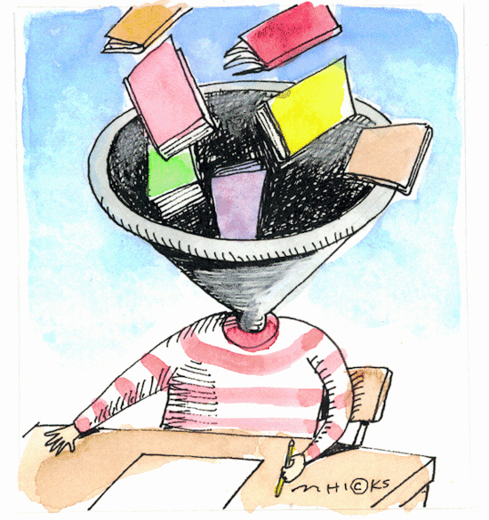 funnel.gif