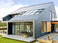 Active-House-A-zero-carbo+(Morten+Fauerby,Guardian+2009).jpg