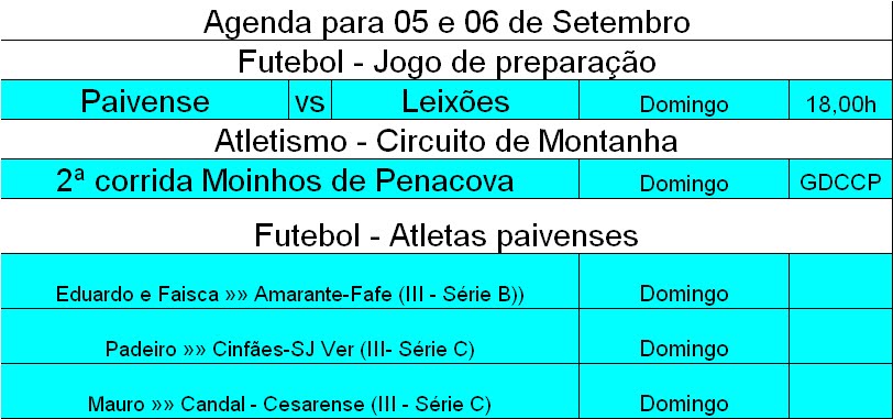 [agenda.bmp]
