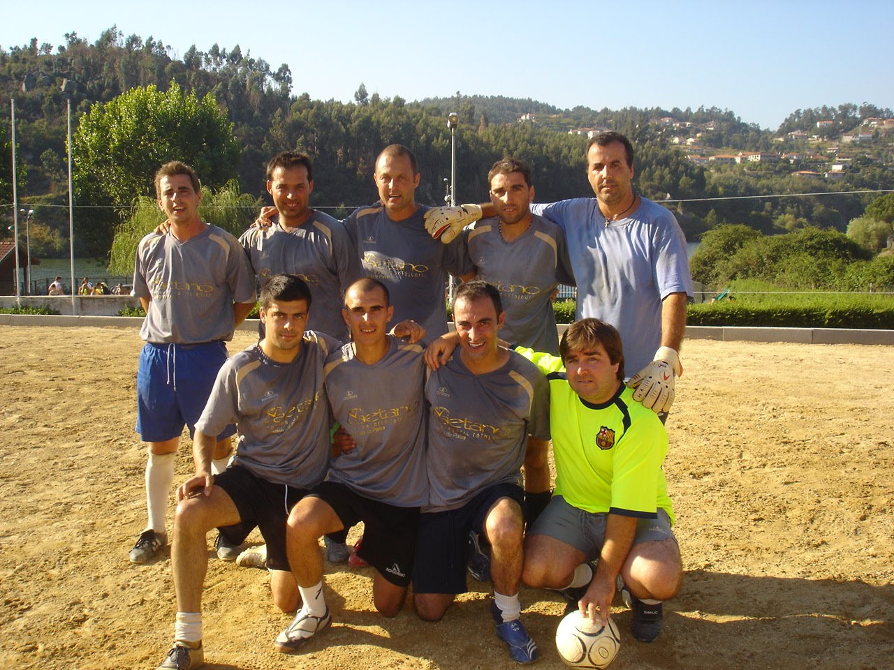 [Ourivesaria+Caetano.JPG]