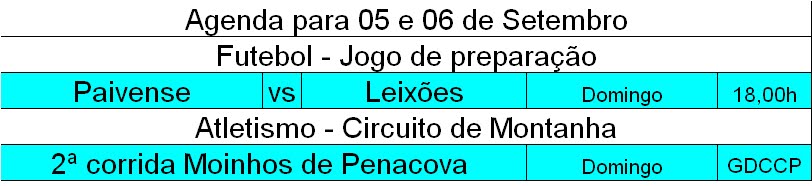 [agenda.bmp]