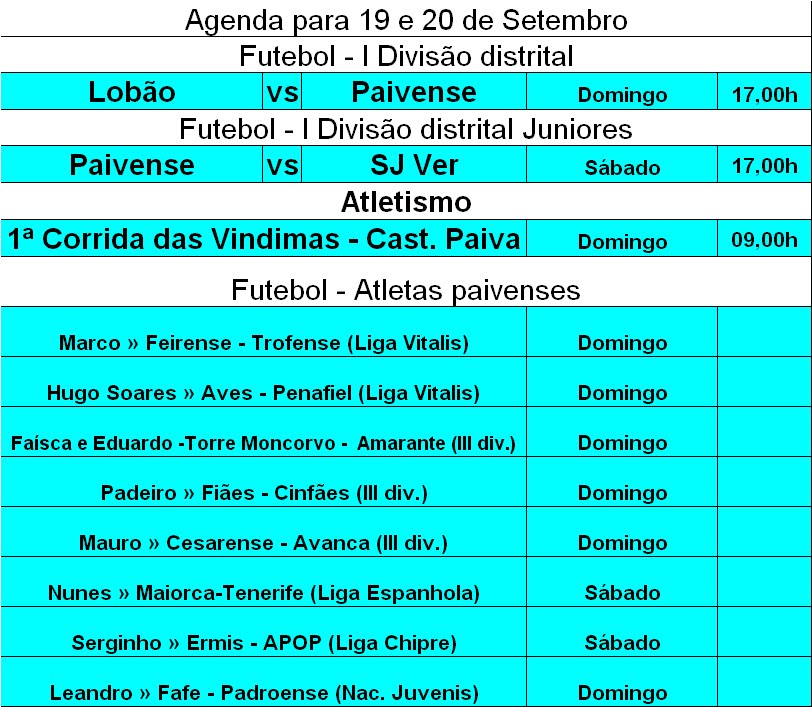 [agenda.bmp]