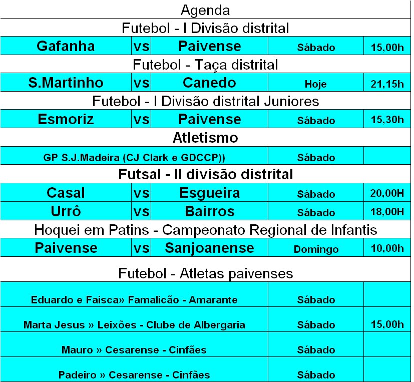 [agenda.bmp]