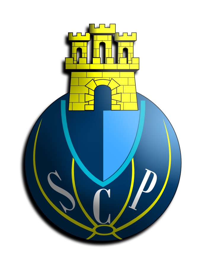 [SC_Paivense_1.jpg]
