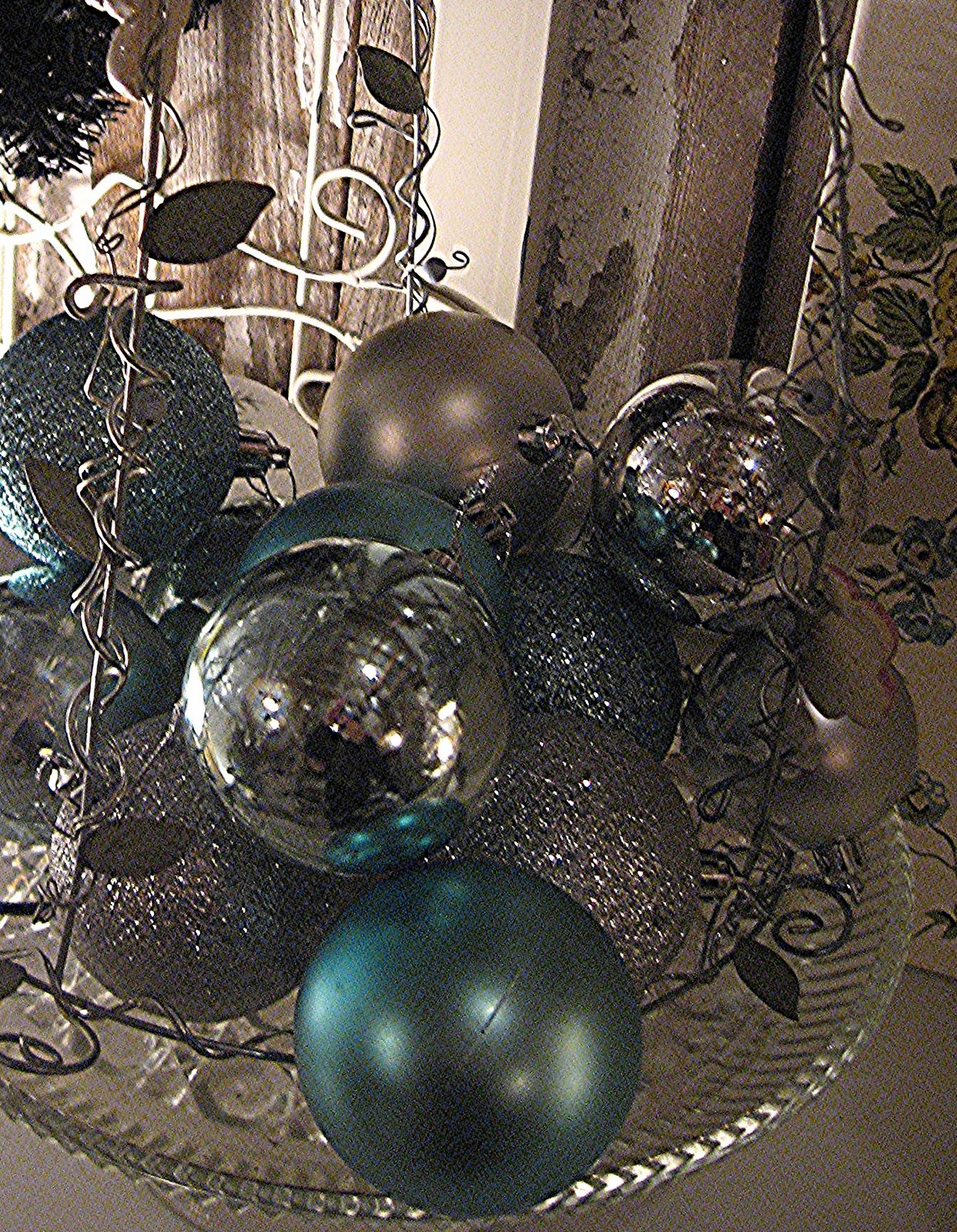 [Copy+of+IMG_5856.JPG]