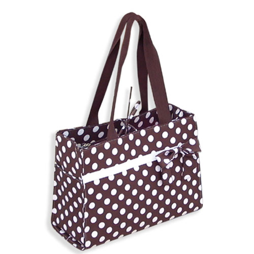 TreNdy ToTes DiaPer BaGs