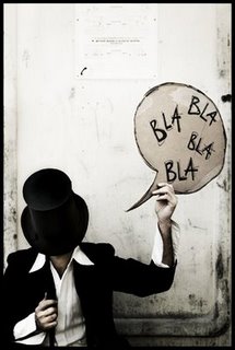 [bla..bla..bla.jpg]