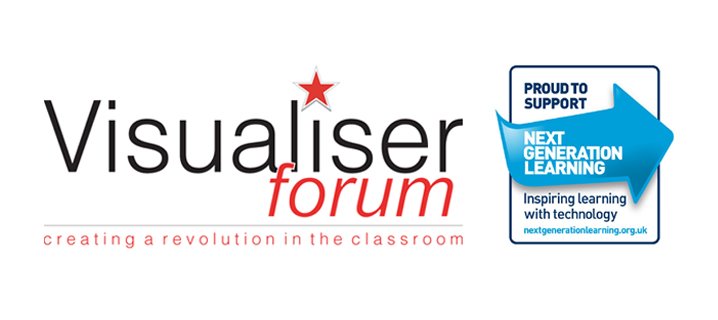 The Visualiser Forum