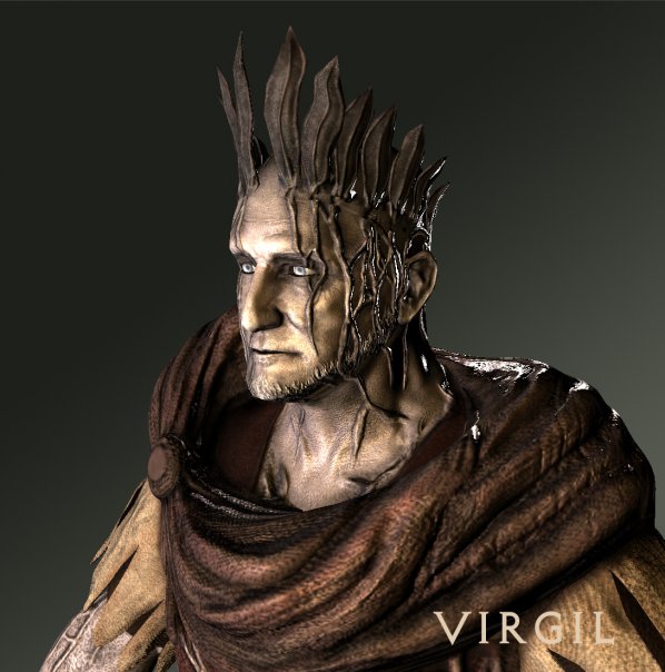 Danny's Sketchbook ADAPTED TEXT DANTES INFERNO [ RESEARCH + DEVELOPMENT WORK]