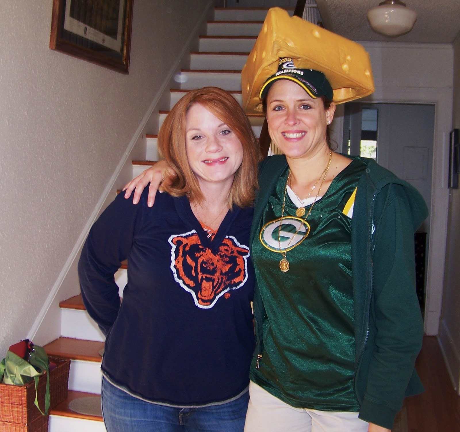 Combat Boots & Diamond Rings January 2011