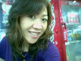 [Picture888.jpg]