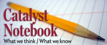 [catalyst-notebook.jpg]