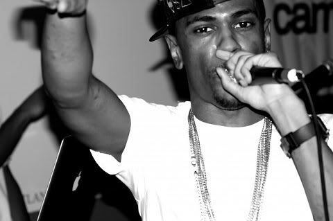 ig sean my last cover. big sean my last cover art. ig sean my last cover.