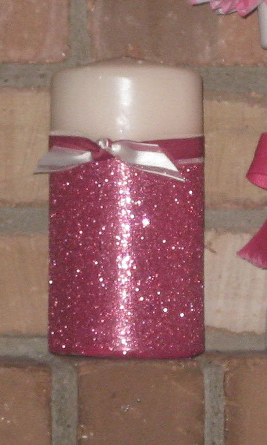 Ashley's Craft Corner My new addiction