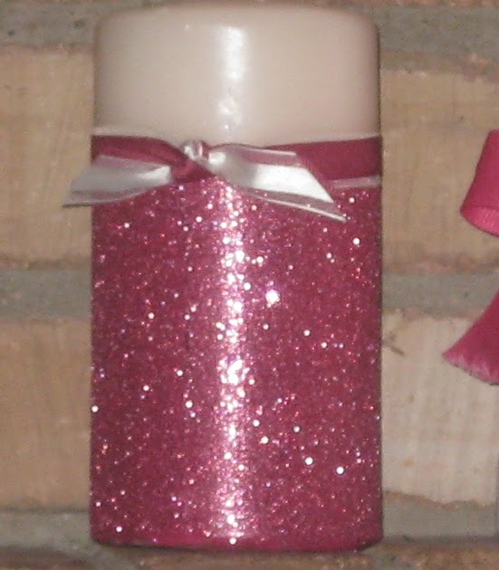 Ashley's Craft Corner My new addiction