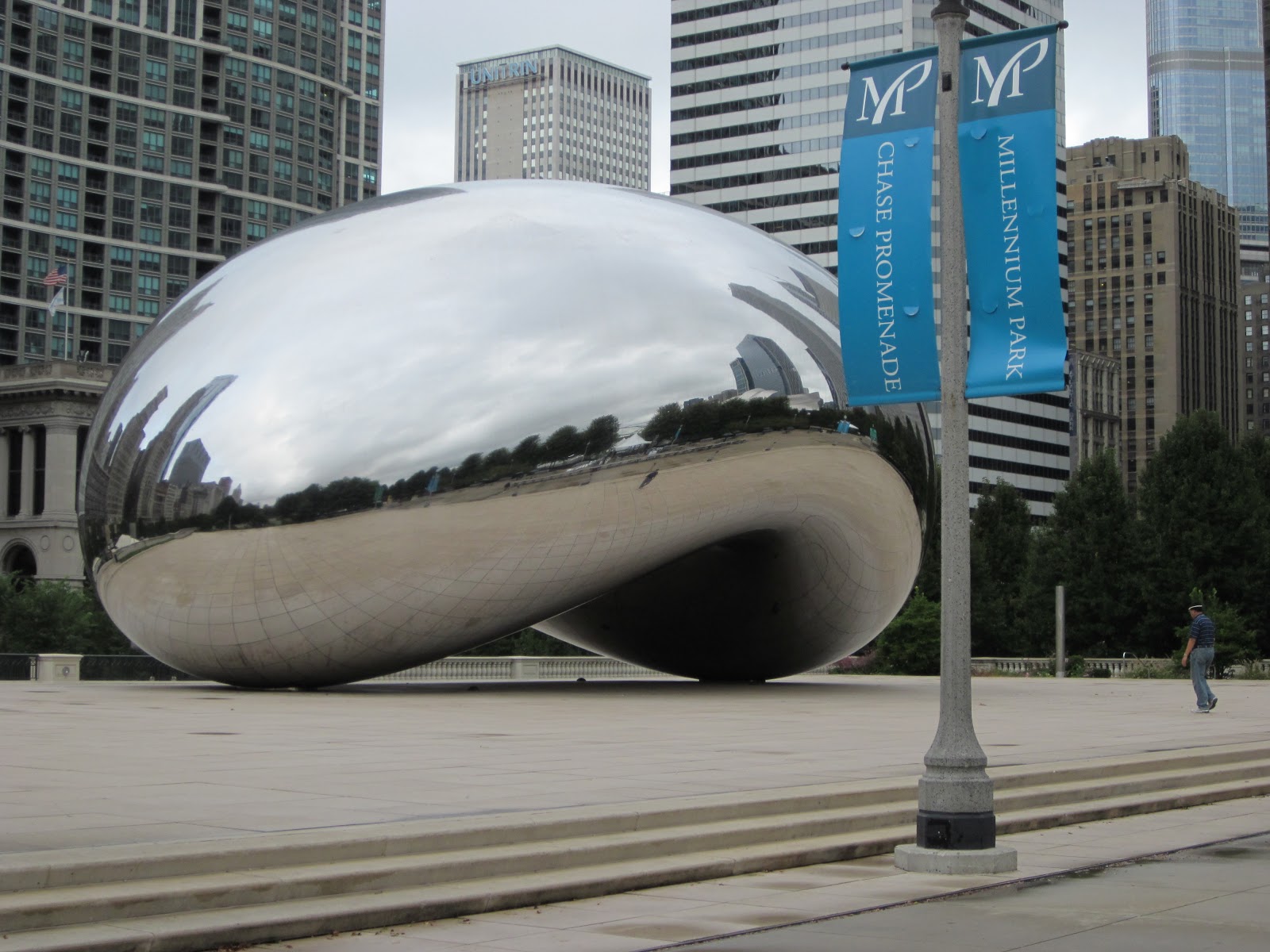 Brazil consulate in Houston,