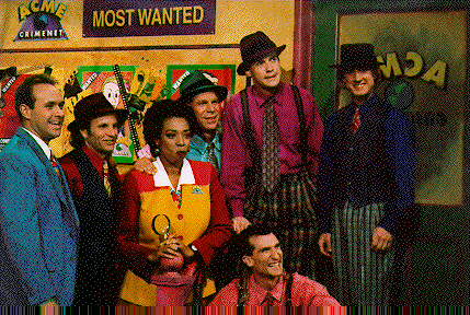 [worldcast.jpg]