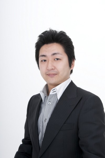 飯田泰之 DrillSpin データベース