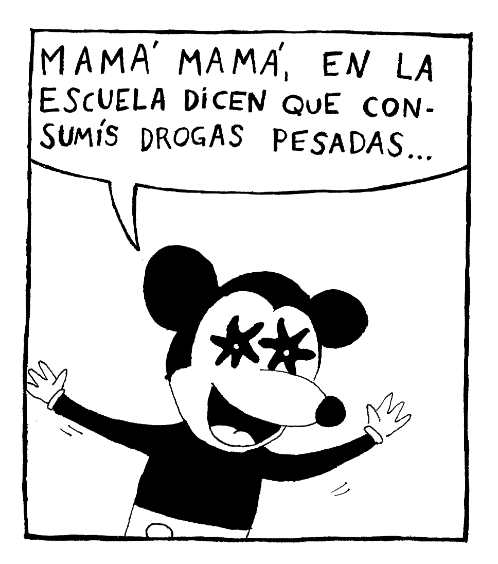 [mamamamickey.jpg]