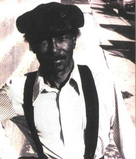Ray Agee The Wobble Oo Theres Something Wrong Ray Agee The Wobble Oo Theres Something Wrong