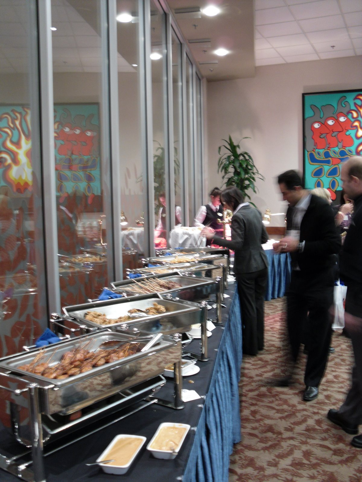 [SDC10710.JPG]