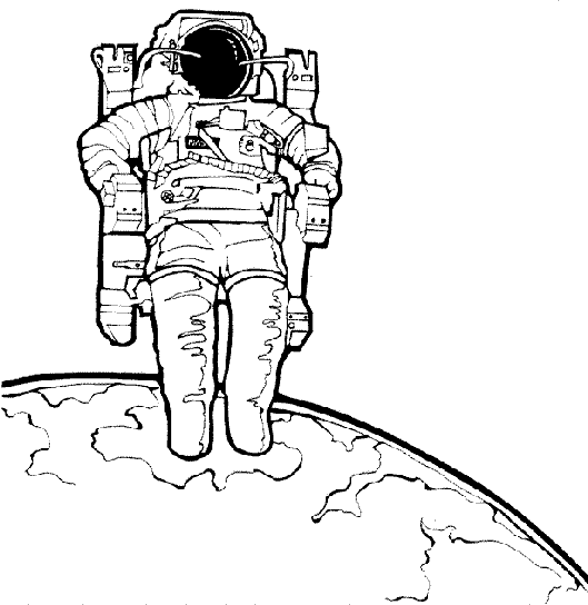 Coloring Page Of A Vire How To Draw Drakula | vire coloring pages 28 images marceline the by Coloring Page Of A Vire How To Draw Drakula | vire coloring pages 28 images marceline the by