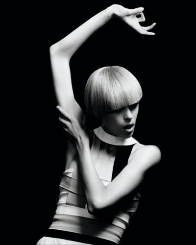 TONIamp;GUY was first introduced toni&guy hairstyles. TONIamp;GUY was first introduced