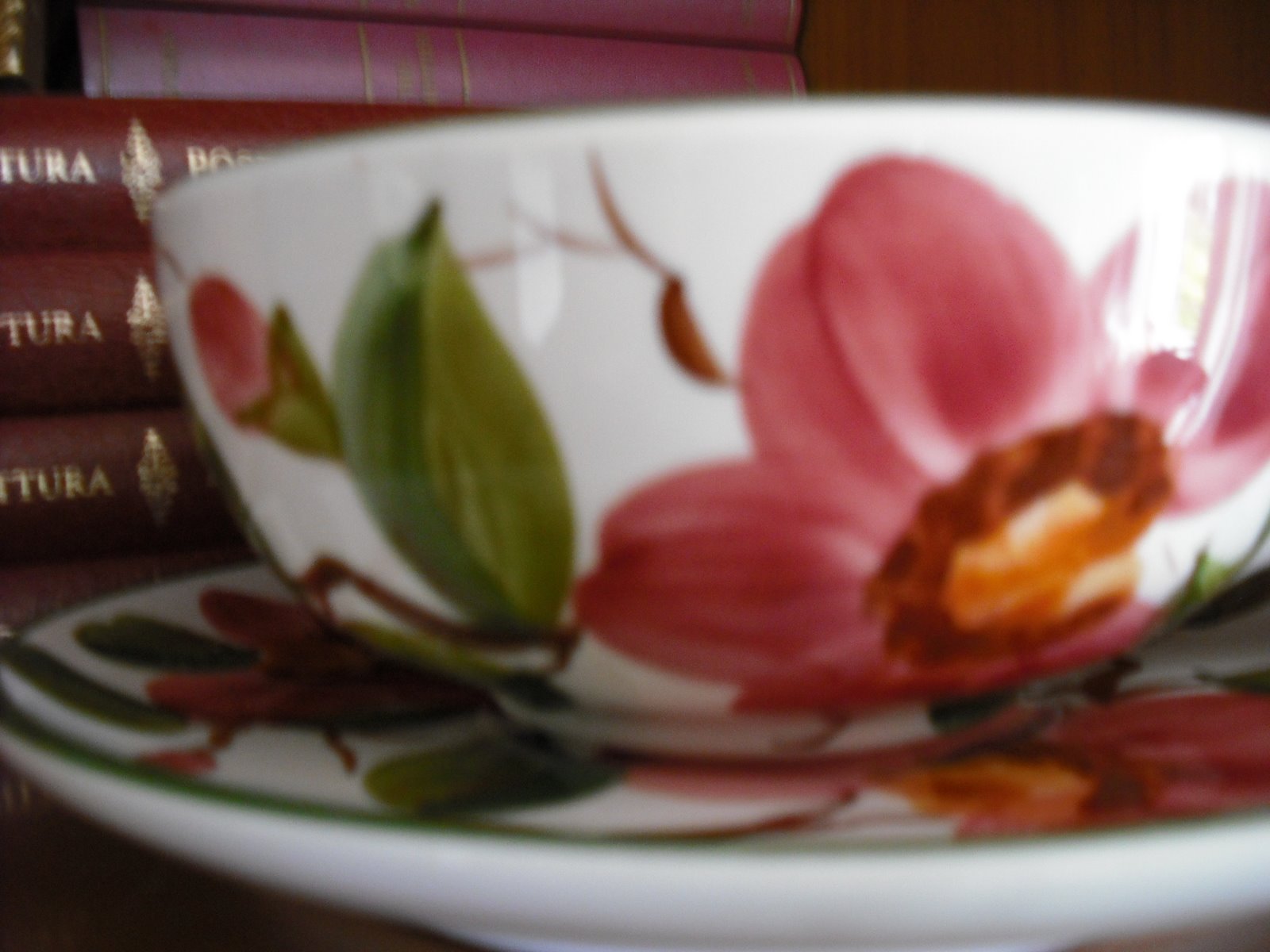 [DSCF0131.JPG]