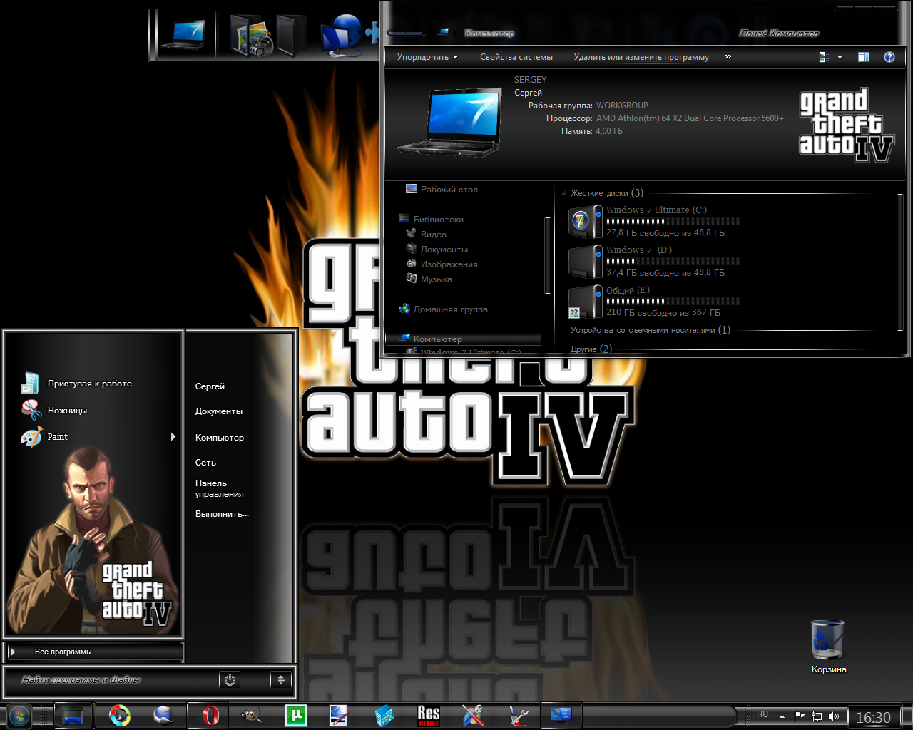 iOS 12 GM On iPAD PRO! Review - YouTube
