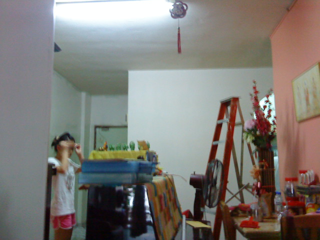 [DSC03757.JPG]