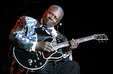 B.B.KING   Link