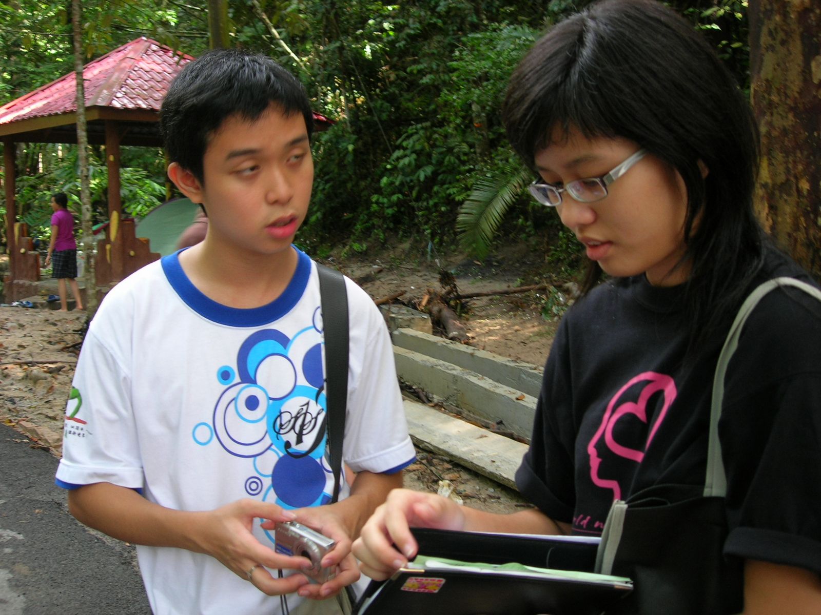 [DSCN0065.JPG]