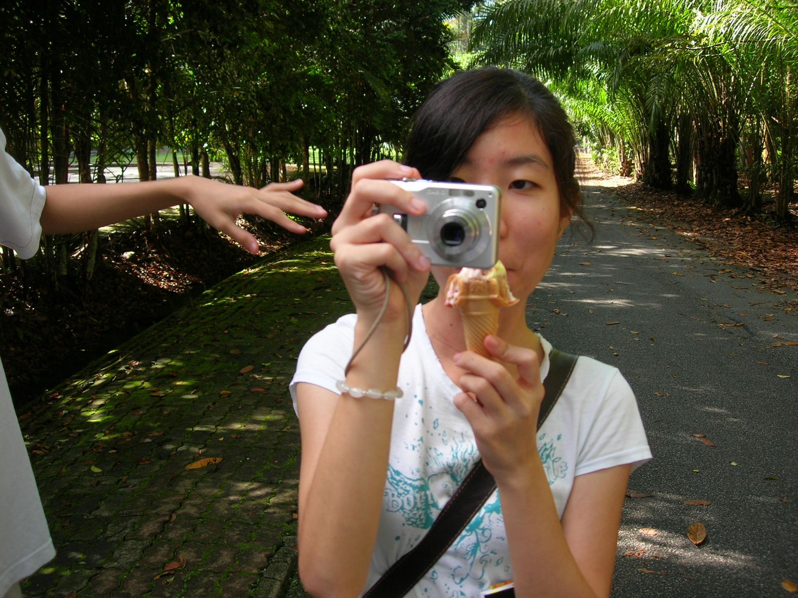 [DSCN0026.JPG]