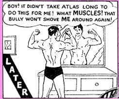 [workout2.jpeg]