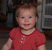 1 year old