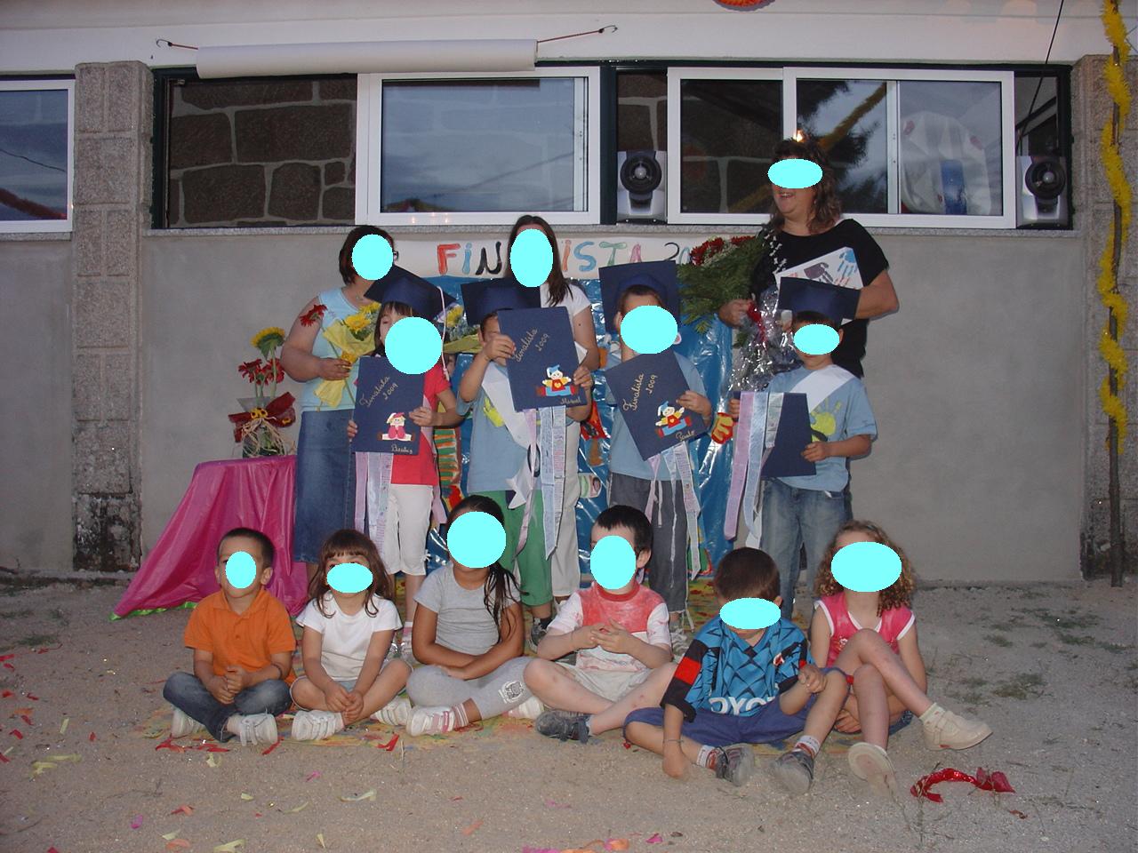 [DSC09407.JPG]