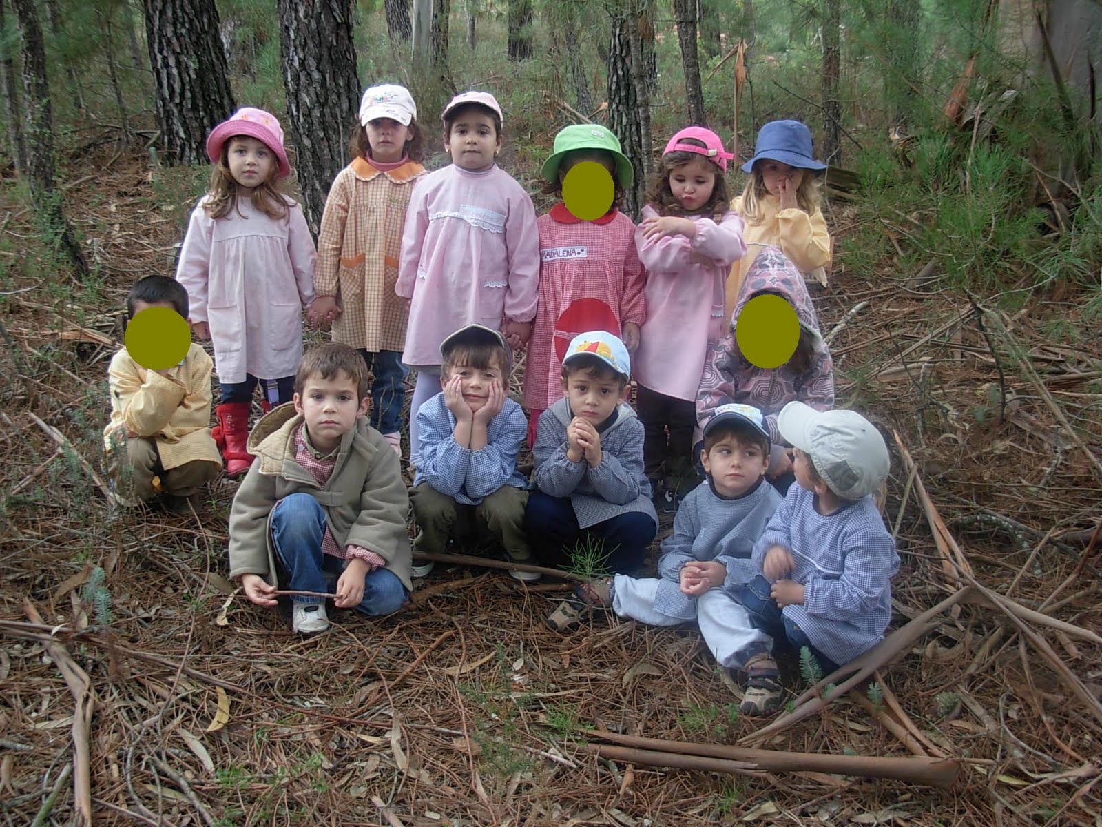[DSCN1965.JPG]