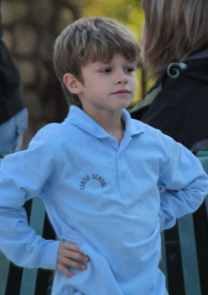 romeo beckham where does he live the stern way of life romeo beckham signs romeo beckham where does he live the stern way of life romeo beckham signs