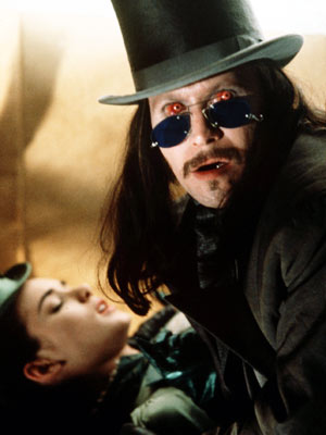 [dracula_l.jpg]
