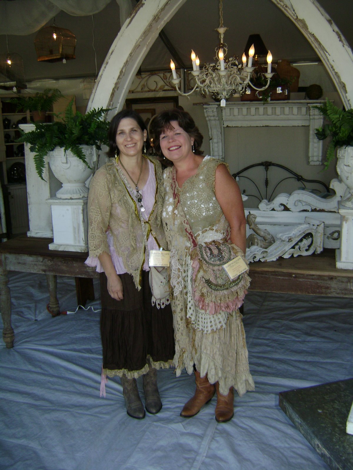 [DSC02434.JPG]