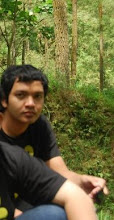 Foto Saya