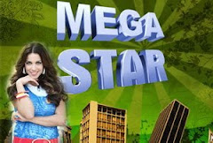 στο Mega Star 28-10-10